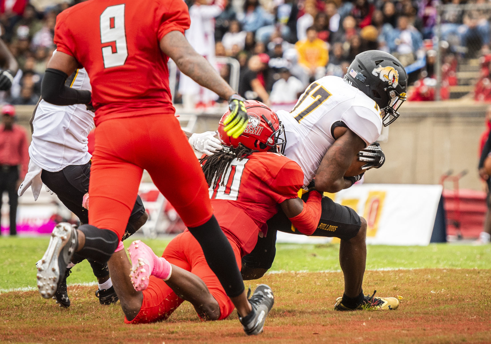 WSSUFB